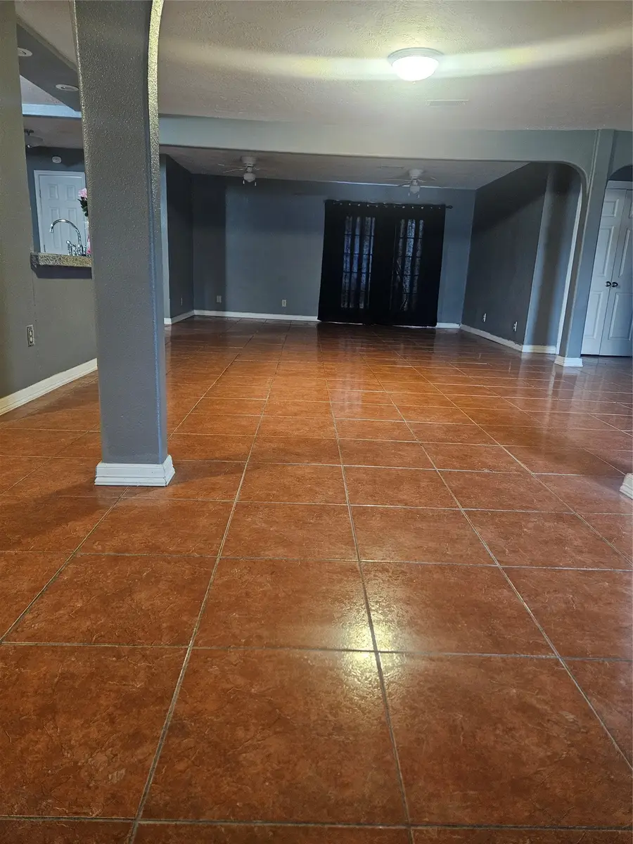 2012 Sunset Court N, League City, TX 77573 - #2