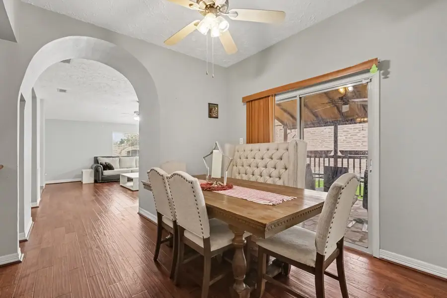 16147 New Field Drive, Houston, TX 77082 - #3