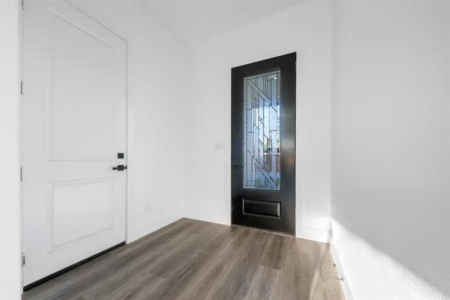 1304 Duff Lane, Houston, TX 77022 - #3