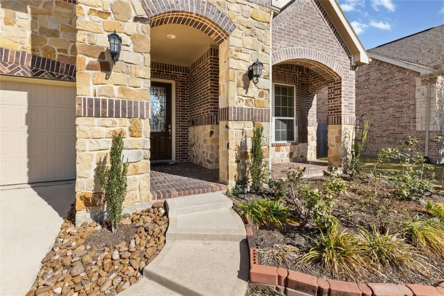 21235 Lily Springs Drive, Porter, TX 77365 - Image #3