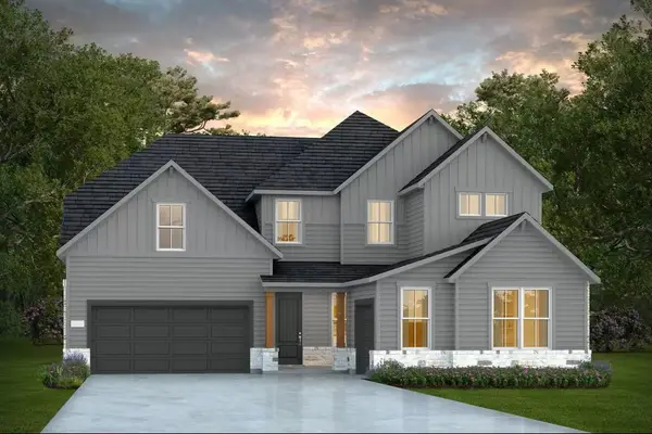 215 Delight Drive, Sugar Land, TX 77469