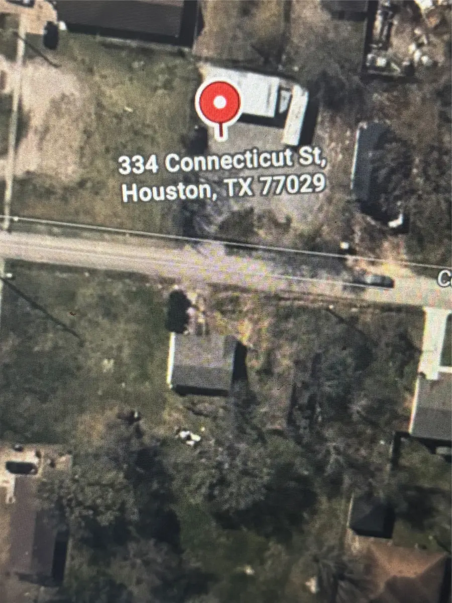334 Connecticut Street, Houston, TX 77029 - Image #3