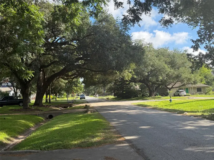 4125 Apollo Street, Houston, TX 77018 - #2
