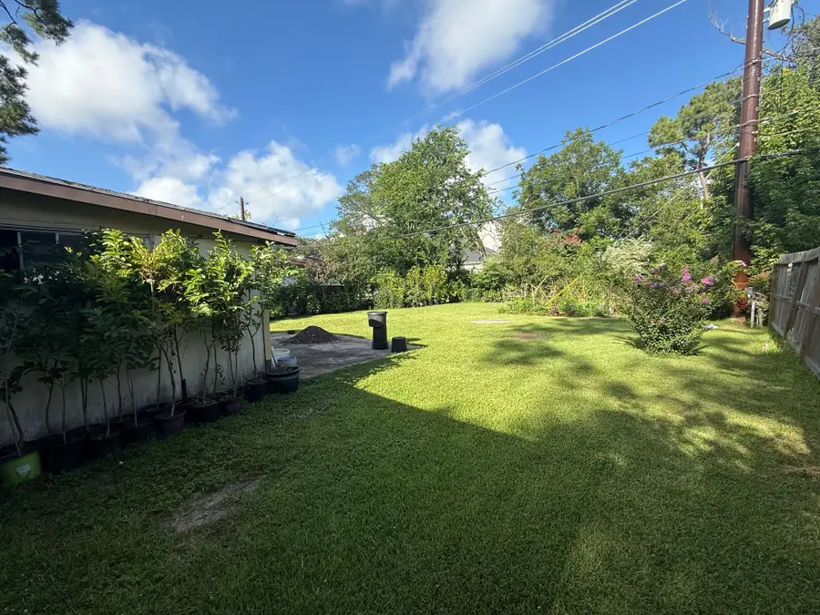 4125 Apollo Street, Houston, TX 77018 - #3