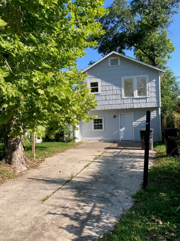 1016 Apache Street, Houston, TX 77022