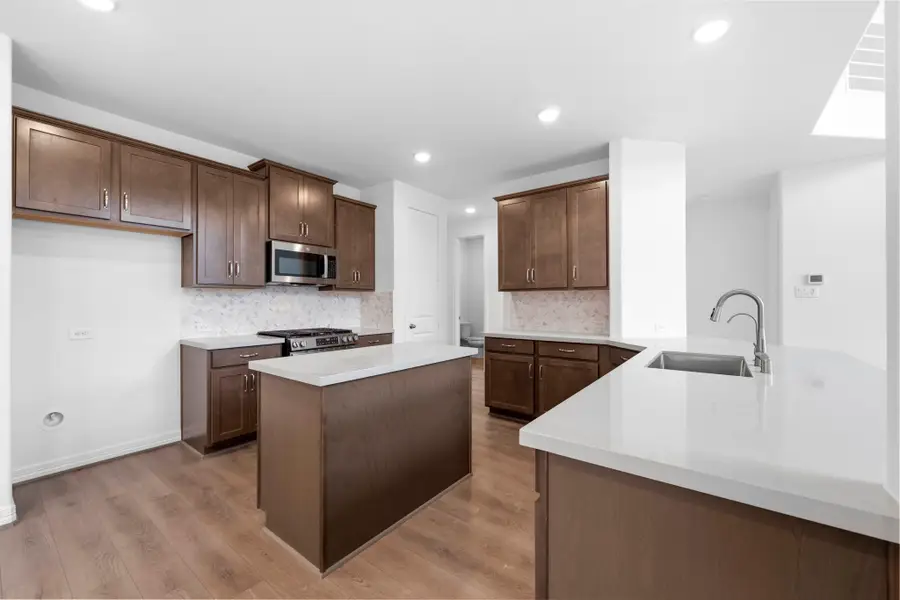 3260 Bright Maple Drive, Conroe, TX 77385 - #2