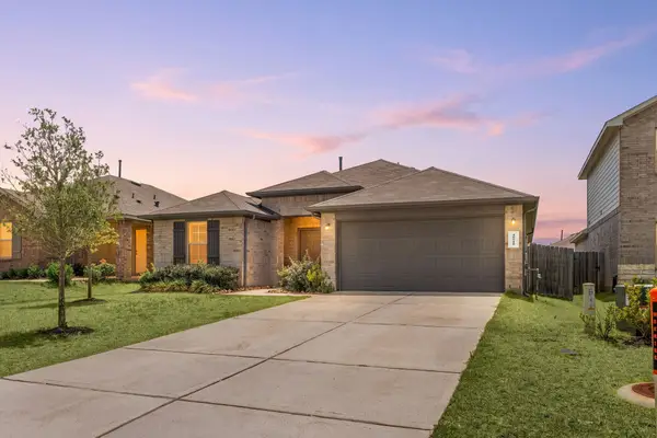40510 Birch Shadow Court, Magnolia, TX 77354