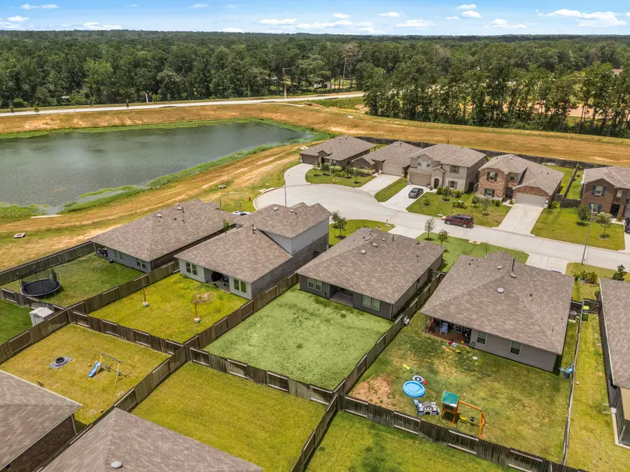 40510 Birch Shadow Court, Magnolia, TX 77354 - #2