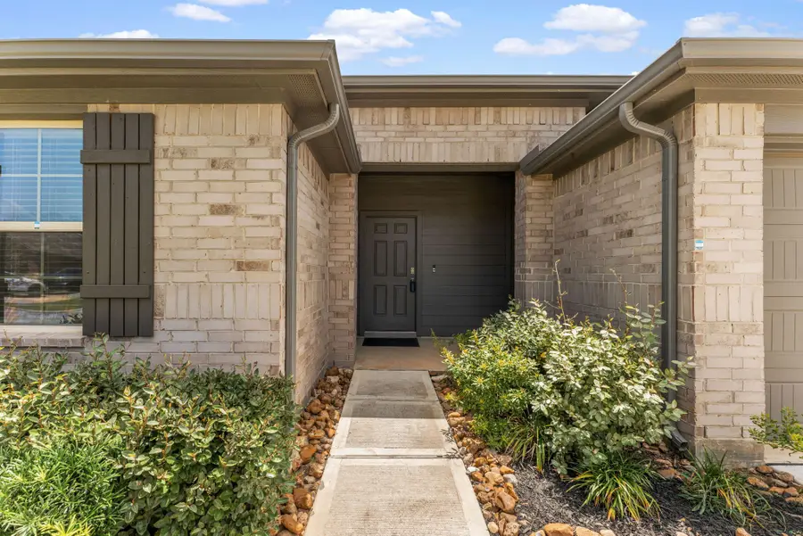 40510 Birch Shadow Court, Magnolia, TX 77354 - #3