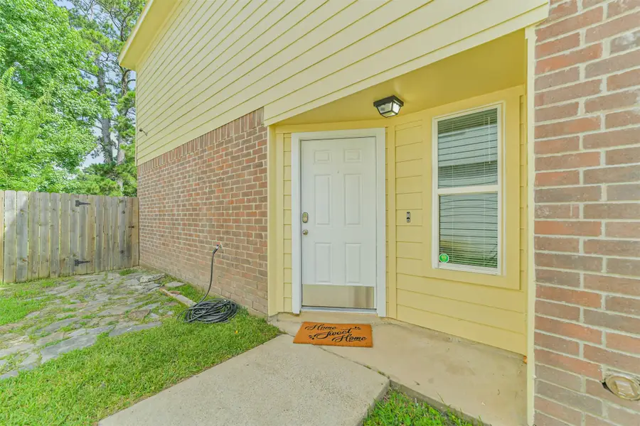 16726 Warbler Drive, Conroe, TX 77385 - #3