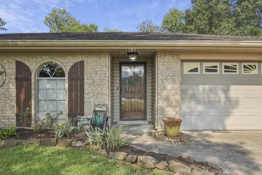 25 Stradford, Orange, TX 77632 - Image #3