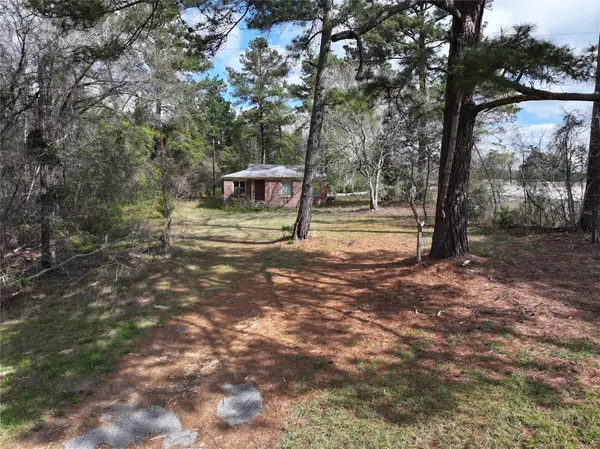 17886 Highway 64 W, Tyler, TX 75704