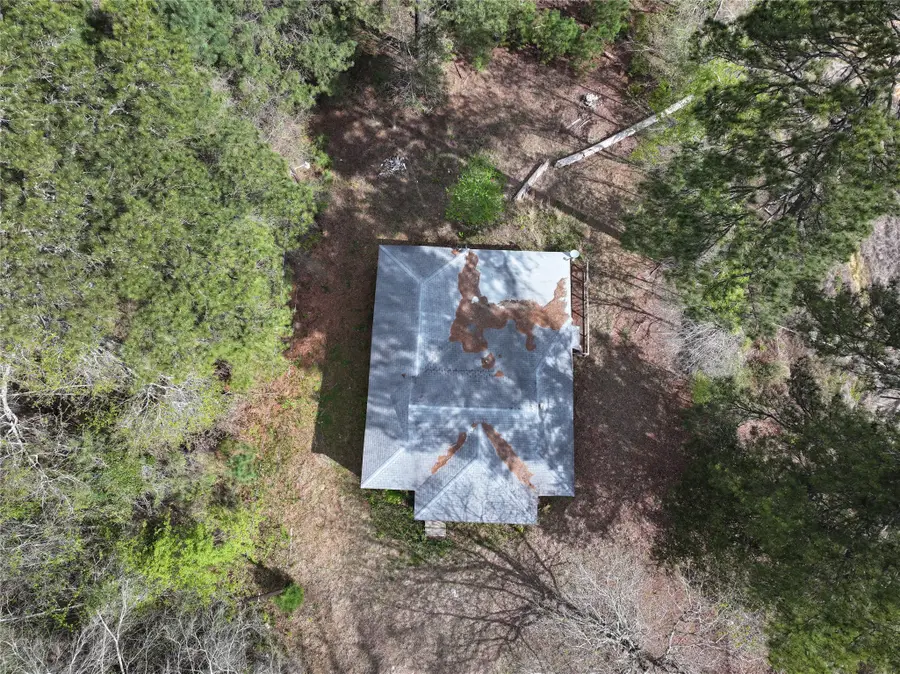 17886 Highway 64 W, Tyler, TX 75704 - #2