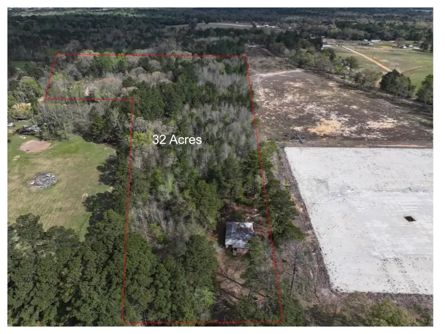 17886 Highway 64 W, Tyler, TX 75704 - #3