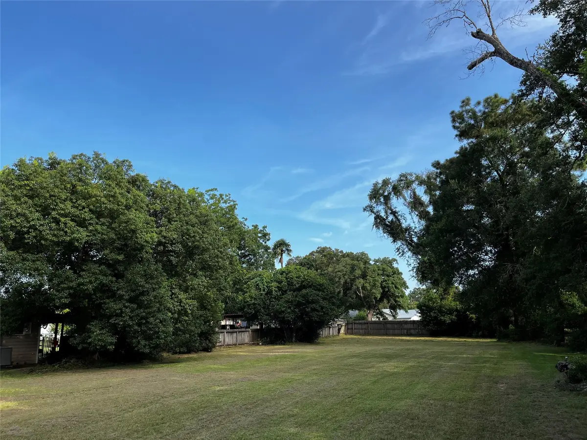 1816 Willow Street, Liberty, TX 77575 - Image #1