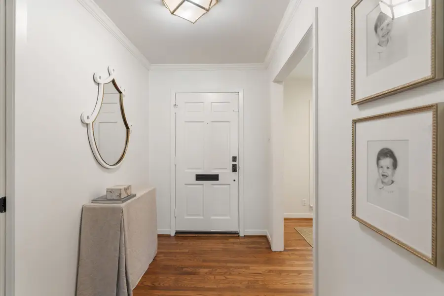 6162 Meadow Lake Lane, Houston, TX 77057 - #3