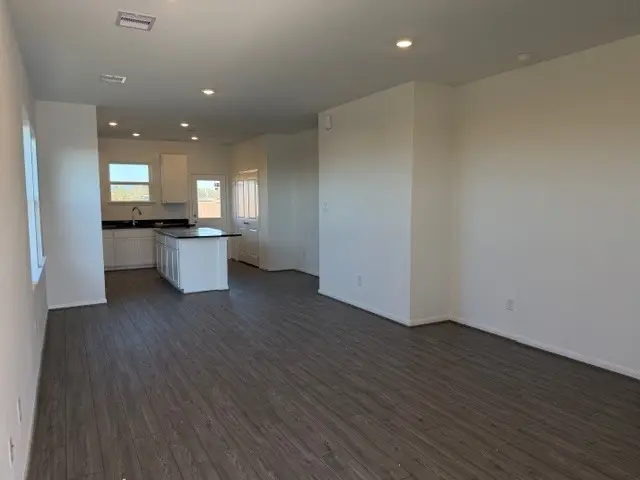 26814 Celestial Cypress, Hockley, TX 77447 - Image #3