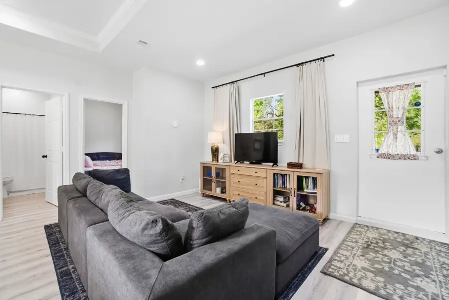 161 Seminole Circle, Onalaska, TX 77360 - #3