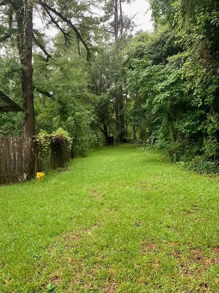501 E Martin Luther King Street, Kirbyville, TX 75956 - #3