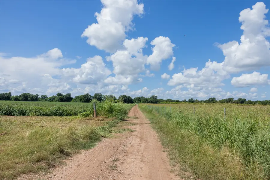 000 Fm 50, Snook, TX 77878 - Image #2