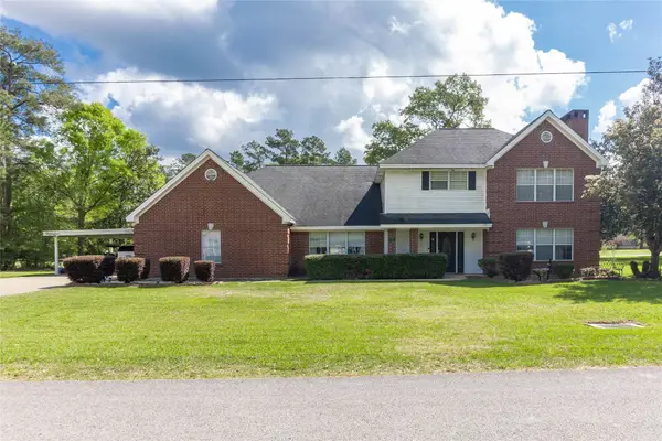 108 White Oak, Village Mills, TX 77663