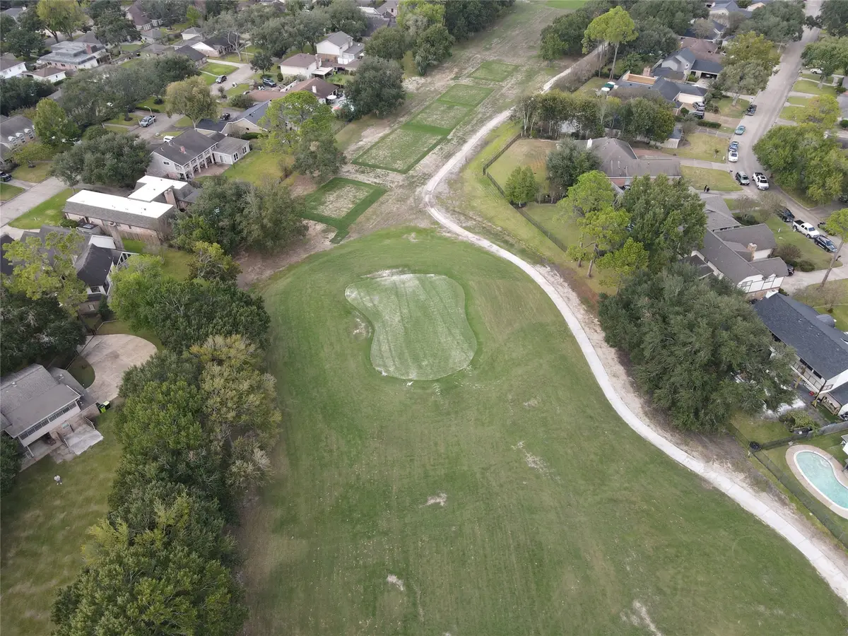 3159 Bonney Briar Drive, Missouri City, TX 77459 - Image #1