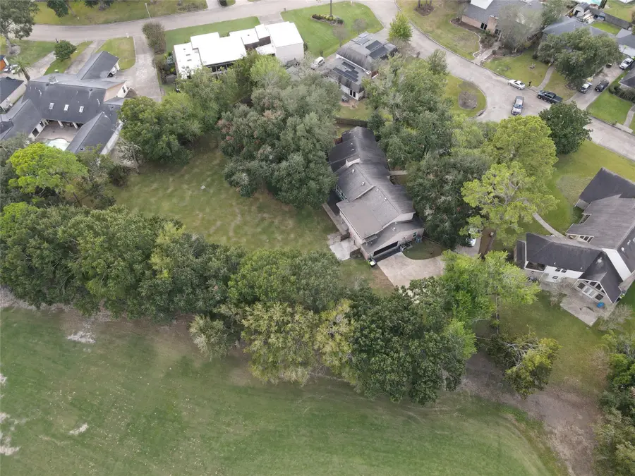 3159 Bonney Briar Drive, Missouri City, TX 77459 - Image #3