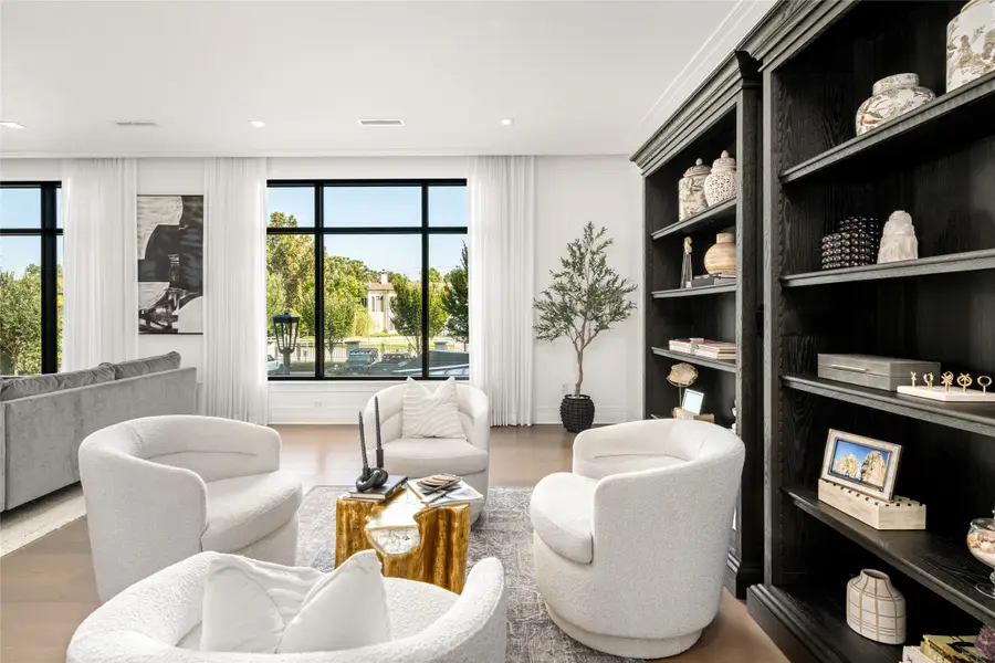 6017 Memorial #202, Houston, TX 77007 - #3