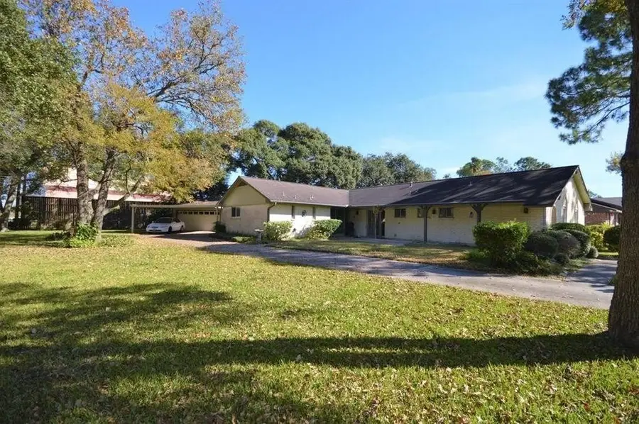 114 Lafayette Lane, League City, TX 77573 - #2