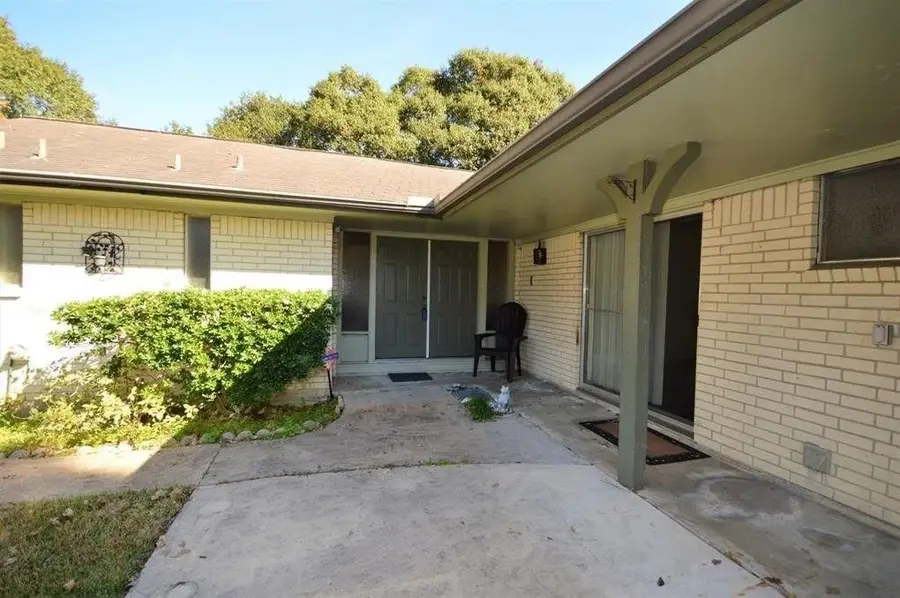 114 Lafayette Lane, League City, TX 77573 - #3