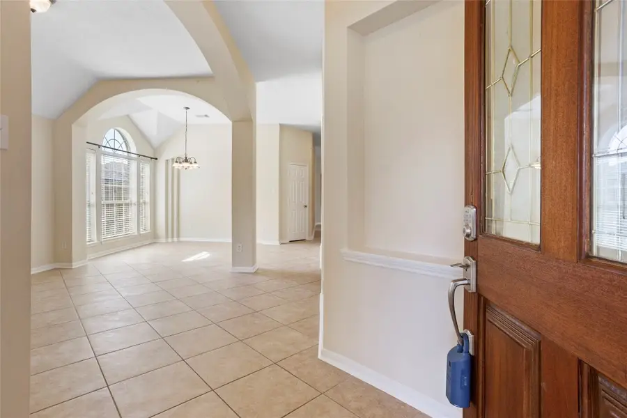 938 Mystic Village Lane, Seabrook, TX 77586 - #3