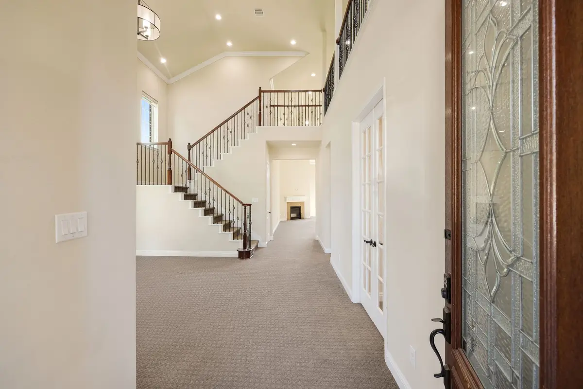 2504 Scarlett Trace, Pearland, TX 77584 - #1