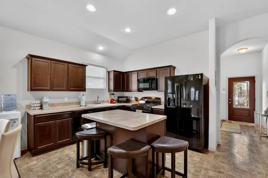 20410 Chatfield Bend Way, Katy, TX 77449 - #3