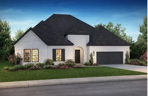 5203 Deer Valley Court, Manvel, TX 77578