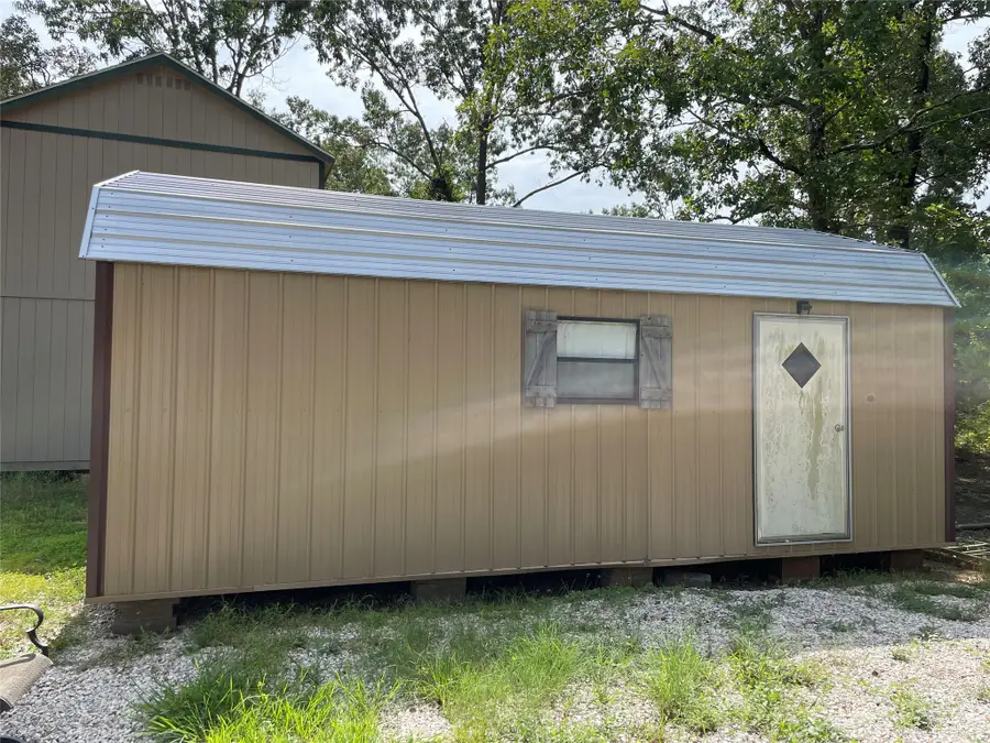 30 Casablanca Drive, Pointblank, TX 77364 - #2
