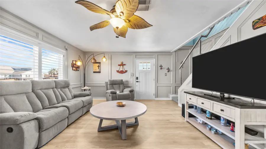 1210 Island Drive, Dickinson, TX 77539 - Image #3