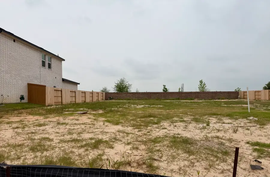 1180 Sunlit Circle, Brookshire, TX 77423 - #2