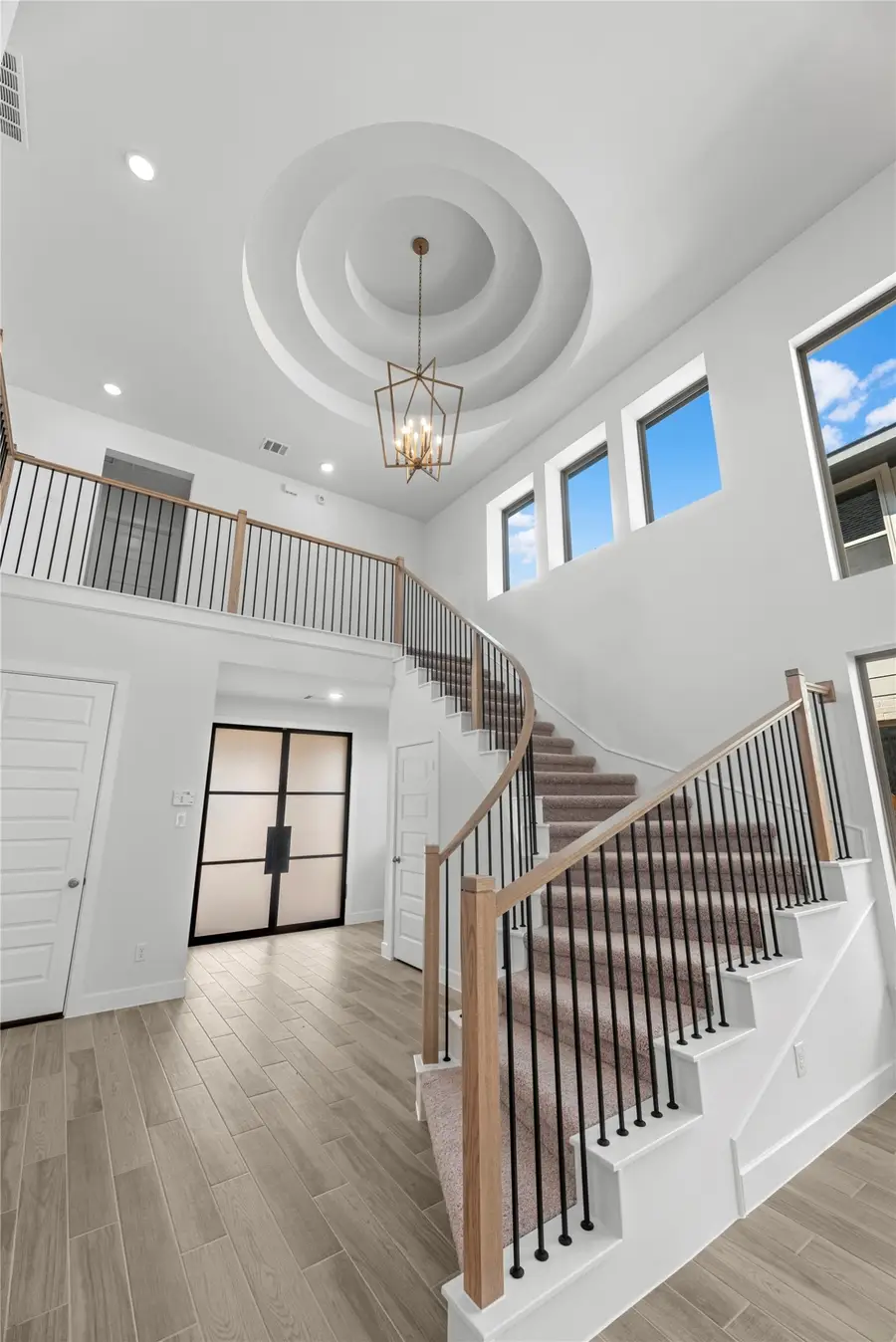 111 Candlelight Ridge Court, Richmond, TX 77406 - #2