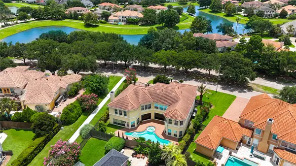 14114 Barnhart Boulevard, Houston, TX 77077