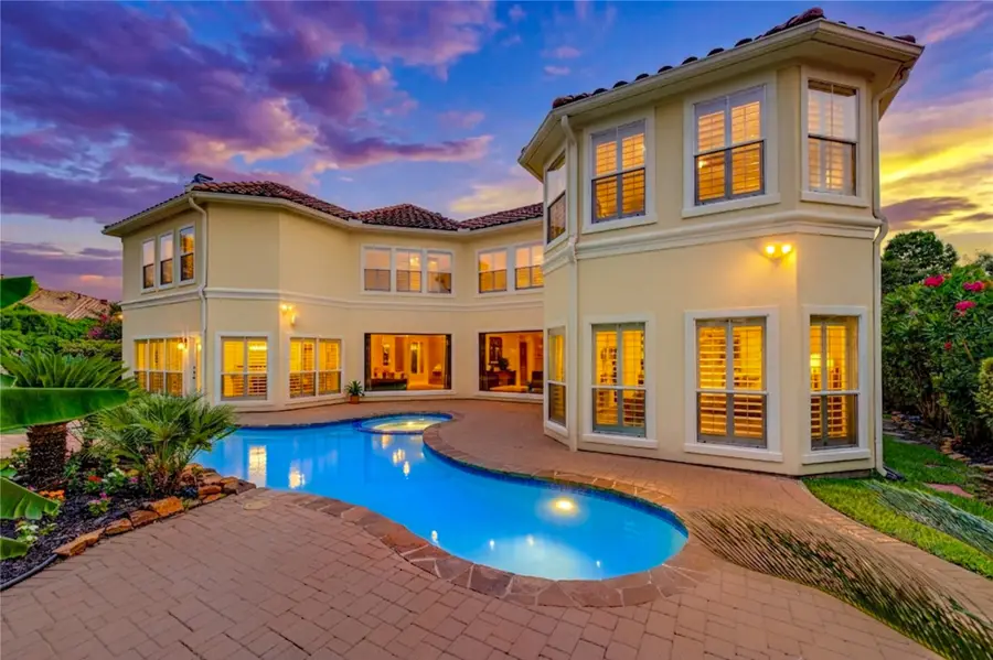 14114 Barnhart Boulevard, Houston, TX 77077 - #2