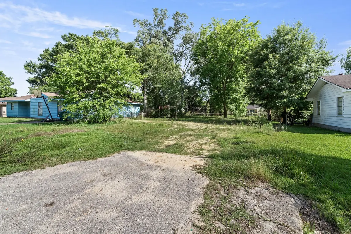 9195 Mclean Street, Beaumont, TX 77707 - #1