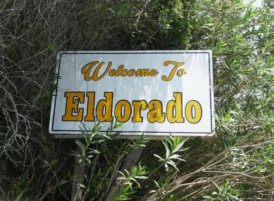 TBD Robin Lane, Bay City, TX 77414 - Image #3