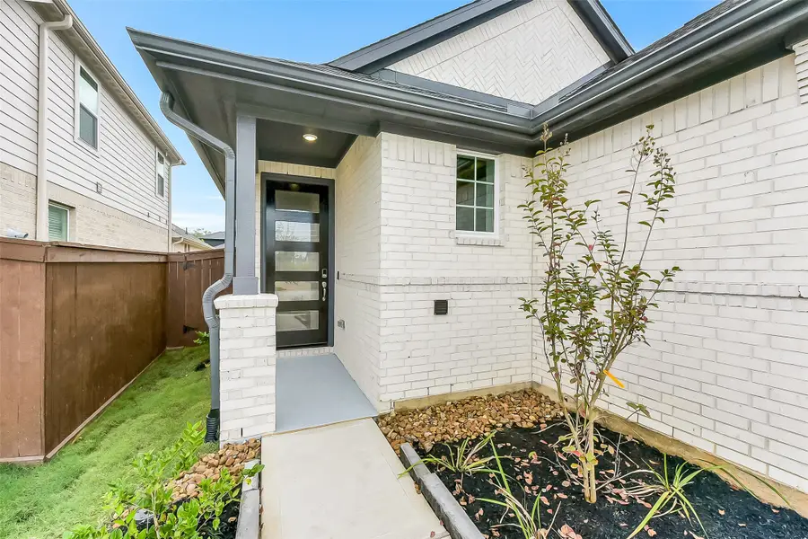 16323 Placid Stream Street, Conroe, TX 77302 - #3