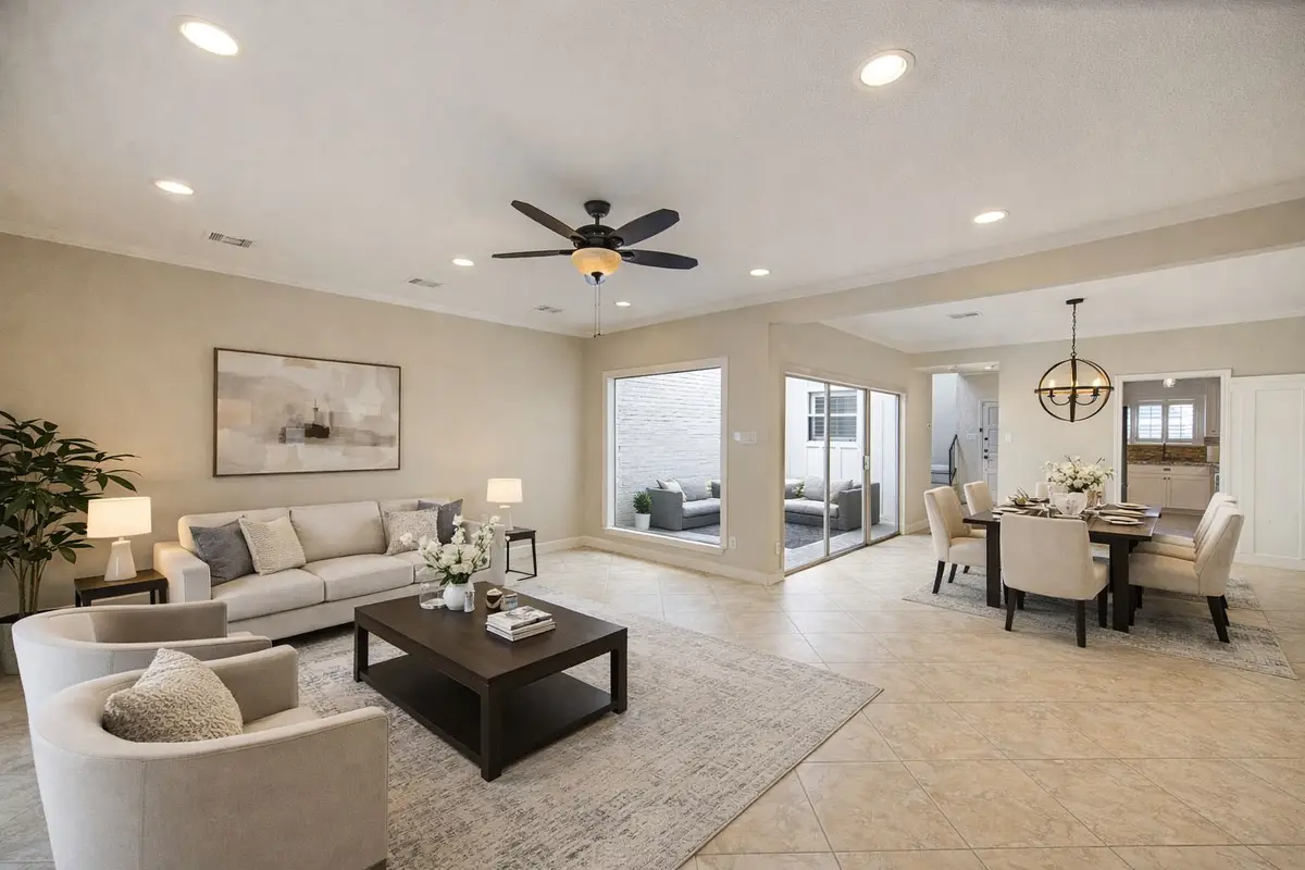 1616 S Gessner Road, Houston, TX 77063 - #1