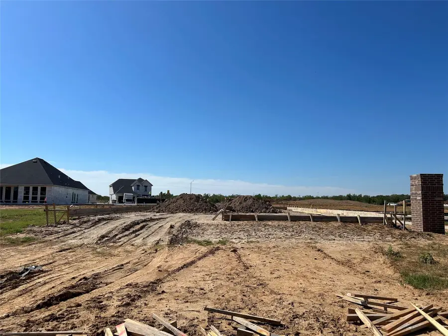 6323 Old Cypress Landing Lane, Humble, TX 77338 - #2