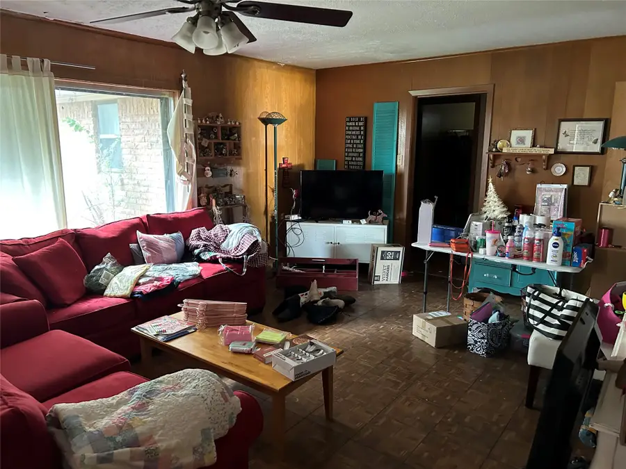 1801 Zapp Lane, Pasadena, TX 77502 - #3