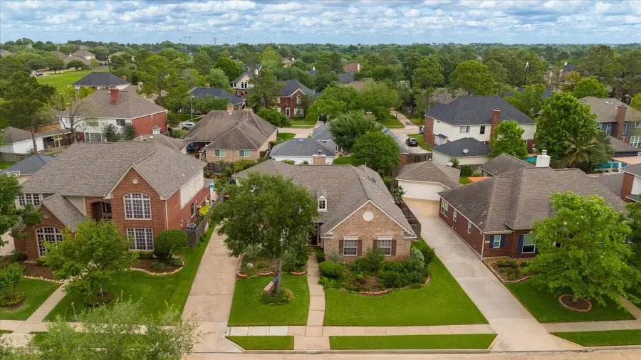 20818 Autumn Redwood Way, Cypress, TX 77433 - #3