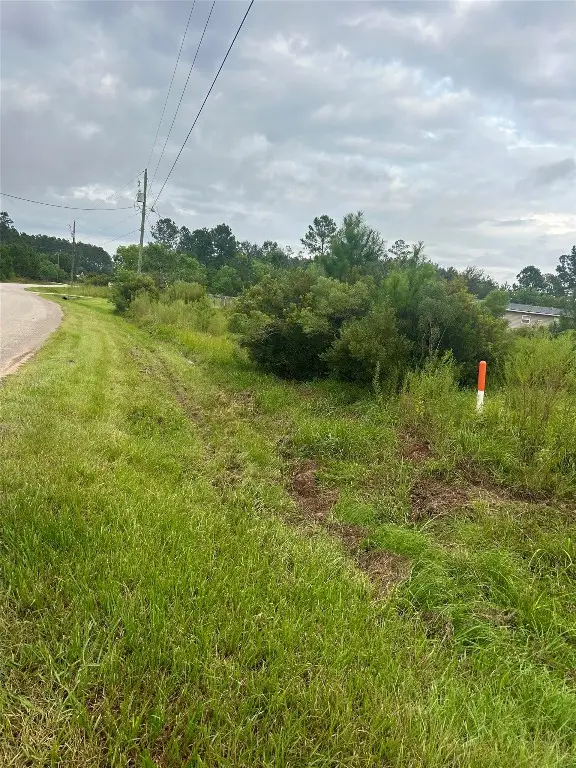 53 Road 5248, Cleveland, TX 77327 - #3