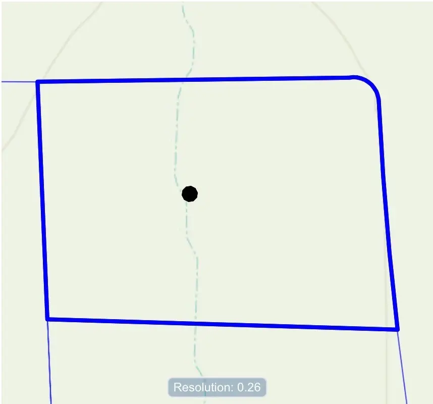 15261 Rubicon Road, Willis, TX 77378 - #1