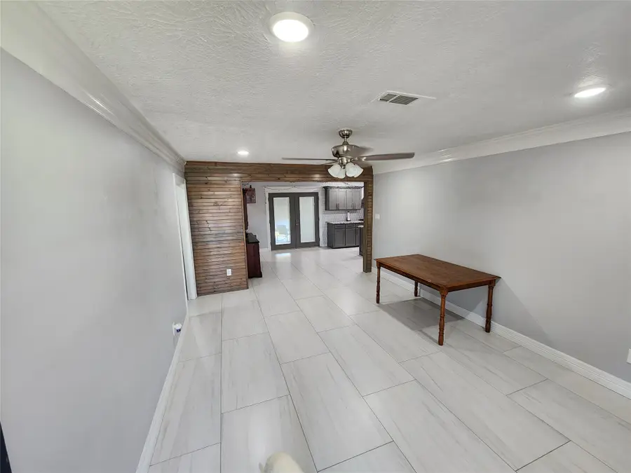 3416 Avenue N, Nederland, TX 77627 - #3